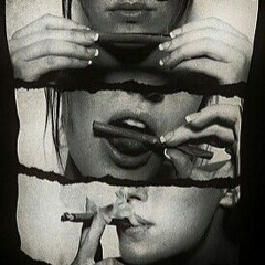 Pretend feat.AuraUpEm (prod.wrongway! x andrzxz)