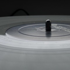 Jorge Fons - Capable Vinyls
