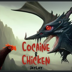 Cocaine and Chicken