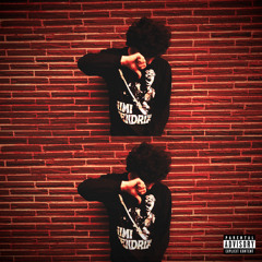 Killin Errybody [prod. maajor & ginx]