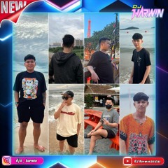 BREAKBEAT TEREK PADA JAMAN NYA SPECIAL REQ Mr PASUKAN BUKUY777 VOL 05