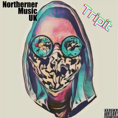 Tripit