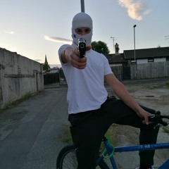 RIZLAD - Im NoT A G (WezD.Beats House Remix).mp3