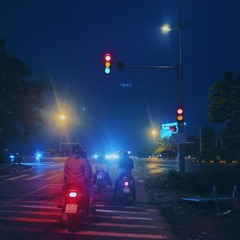 That Tinh - Sonbeat Ft Chau Tinh Tri