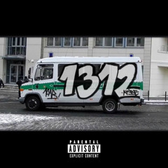 1312 (ft.wound)