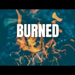 Britton - Burned.mp3
