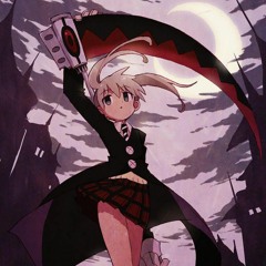 BC One call away (souleater 2)(prod by lockage)