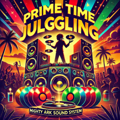 🚨PRIME TIME JUGGLING LOVERS ROCK🇯🇲,REGGAE🇯🇲,DANCEHALL🇯🇲 🚨