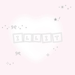𝐋𝐢𝐭𝐭𝐥𝐞 𝐌𝐨𝐧𝐬𝐭𝐞𝐫 - 𝐈𝐥𝐥𝐢𝐭