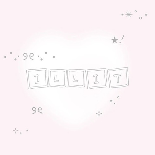 𝐋𝐢𝐭𝐭𝐥𝐞 𝐌𝐨𝐧𝐬𝐭𝐞𝐫 - 𝐈𝐥𝐥𝐢𝐭