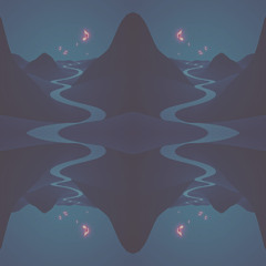 Shadow Flow State #684