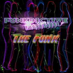 Funkdictive Motion - The Funk