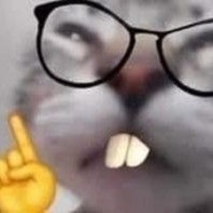skrt