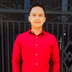 Mixtape moeis SH x djarot tv