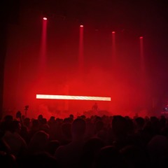 Arktic || 1 MD 1 Mix