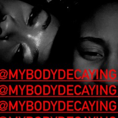 Body Decaying - Deadly Musik