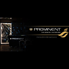 Prominent Club Kraków 3.08.2024