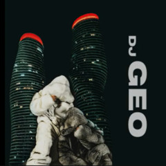 Drake - Meet Your Padre (Afro House Remix) DJ GEO