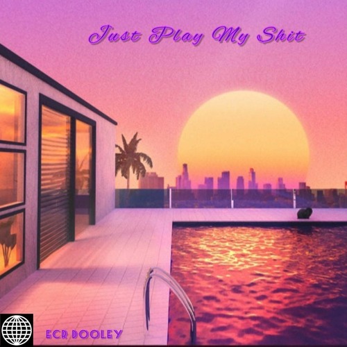 MTJ (MAKING THE TRAP JUMP) (prod. txkyocsupo)