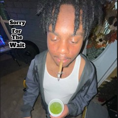 Kman-Quit Fucking With Me