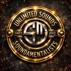 Beats By Soundamentalists