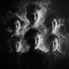 Echoes of Pain - Demo
