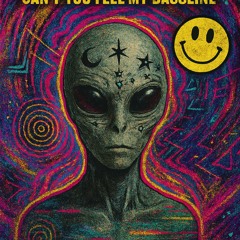CHRIS ALLIEN - CAN YOU FEEL MY BASSLINE (Original Mix) master1