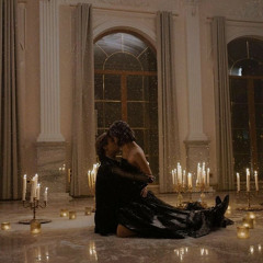 خليني جمبك حبيبي