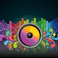Airbase #Best Of Trance