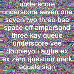 __71723b f&3Kq_vWiXx0?=