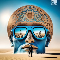Matteo Rivetto Feat. Extravaganza – The Beginning (Hidden Empire Remix) [Snippet]