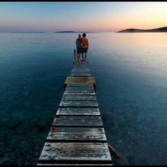 All For Her Love For You