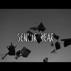 Drew Baldridge - Senior Year