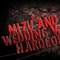 The Core Of Madness EP137 - Mizu & Jojek Wedding Warm-Up Hardcore Mix