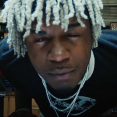 birds ft ilyjay (xrazycoolin)