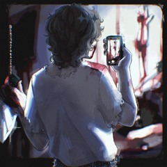 R/WATCHPEOPLEDIE (PROD.TRYNADIE)