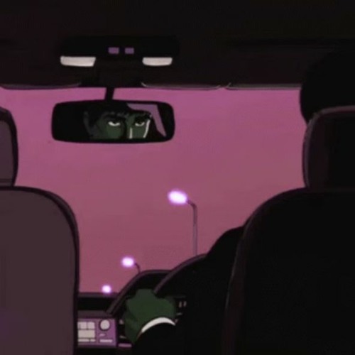 sleepy hallow ~ driver's seat [intro] (prod. greatjohnmusic) (432hz + reverb)