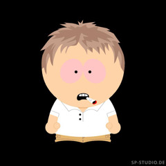 Slow down prod.artifex