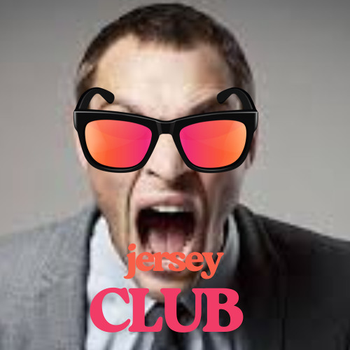 The Jersey Club