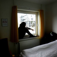 And all the beautiful poetry you read but failed to understand.