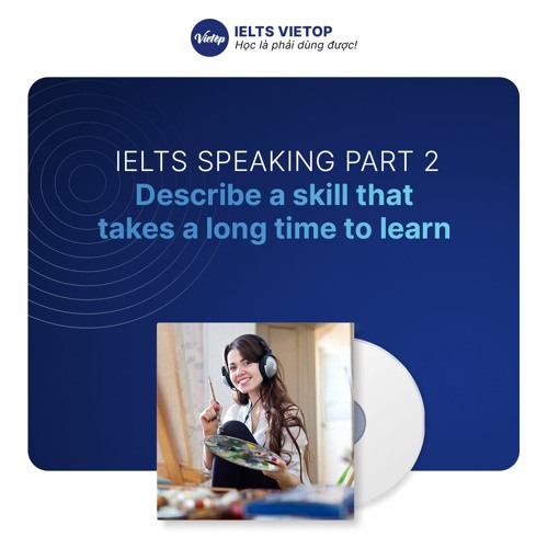 stream-sample-1-describe-a-skill-that-takes-a-long-time-to-learn-by