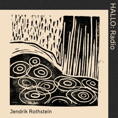 Jendrik Rothstein - 07/08