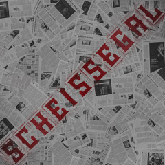 Wir sind wer wir sind