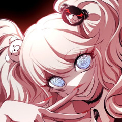 Never Say Never (Danganronpa The Animation TV Size) [Remix by K-PSZH on YT]