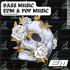 BASS MUSIC / EDM & POP MUSIC