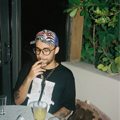 DJ SWISHA (4/20 EDITION) COMMON UNITY MIX 004