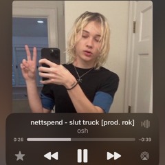 Untitled playlist