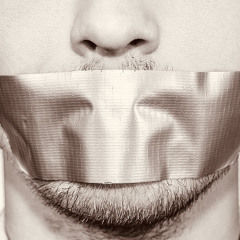 “I Never Said “ FREESTYLE 2022