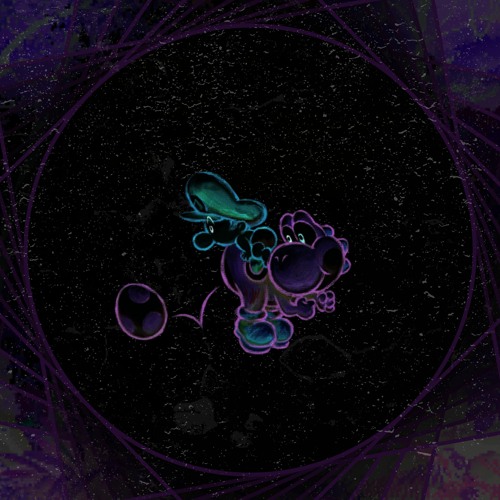Felt Tip w/ Centauri