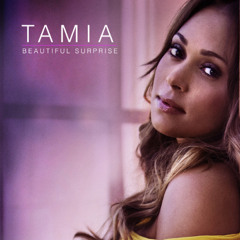 Tamia - Beautiful Surprise (Sounds of Soul Retouch)